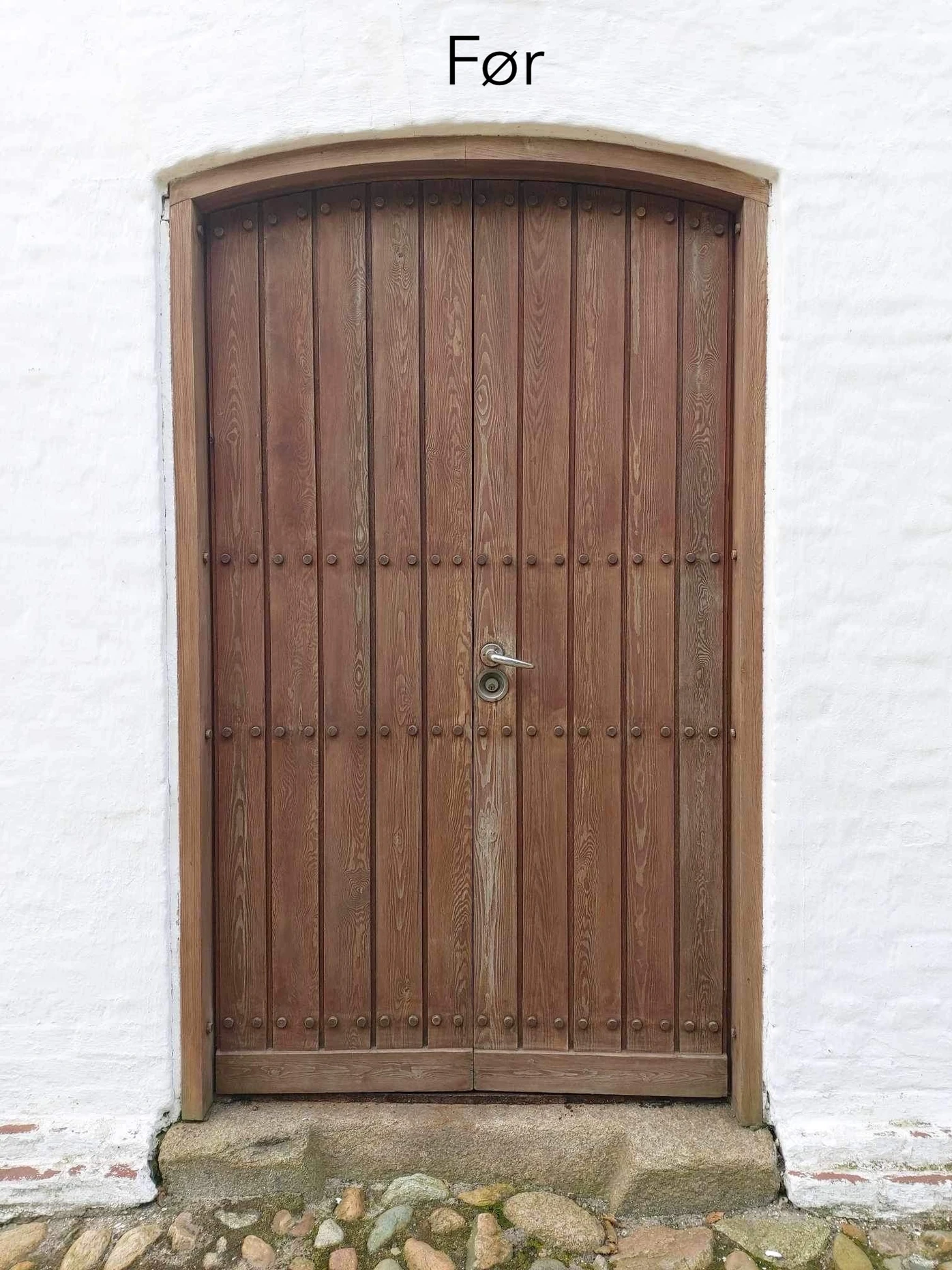 878799_02efc736a43d4e4783e63a1421a3da03mv2