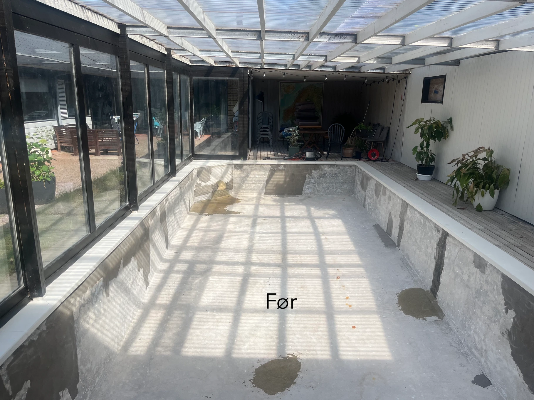 878799_257cbee01cba4e0b871683991e95d030mv2