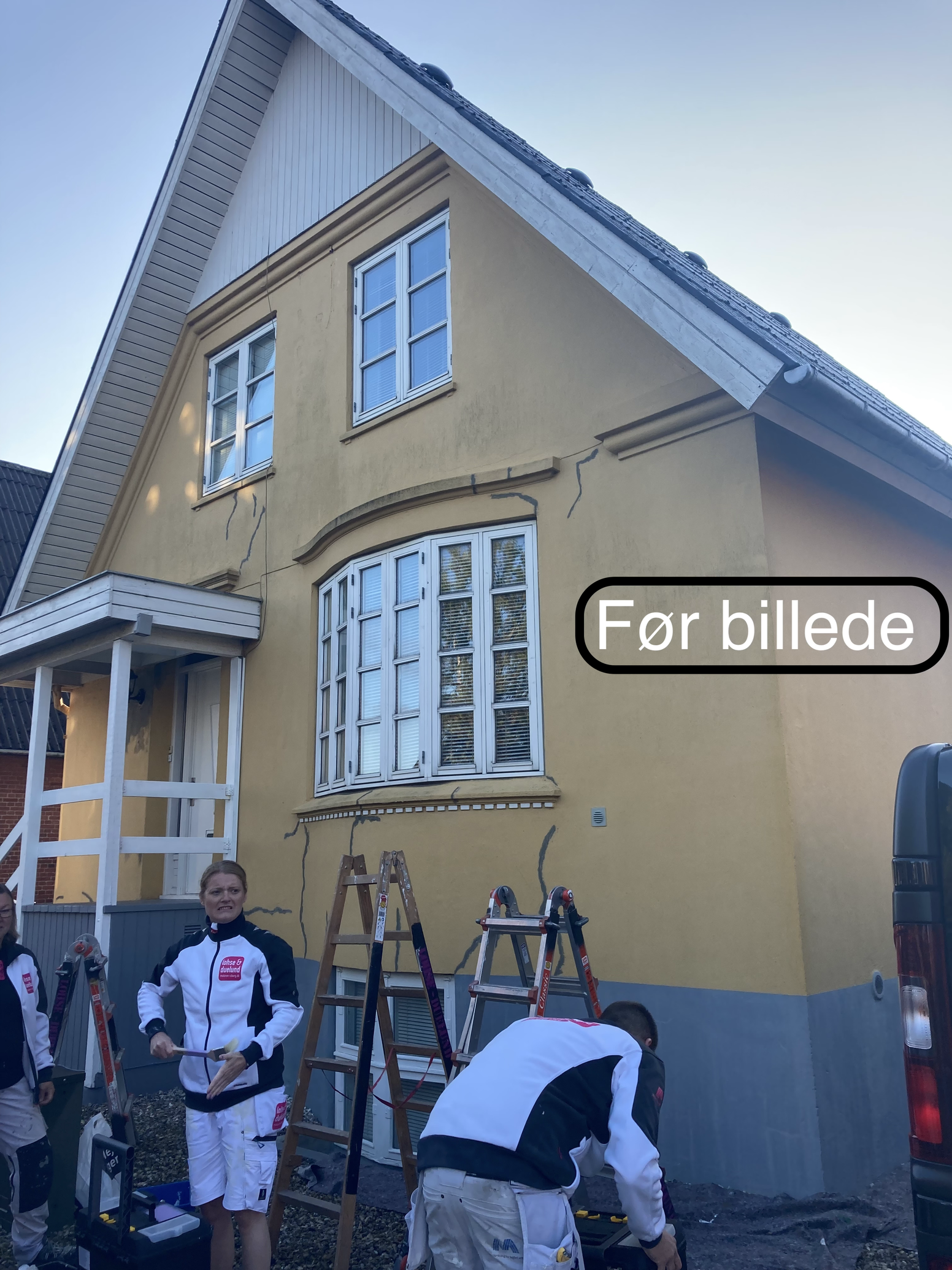 878799_56327568f4b1447cb89327756f7aba44mv2