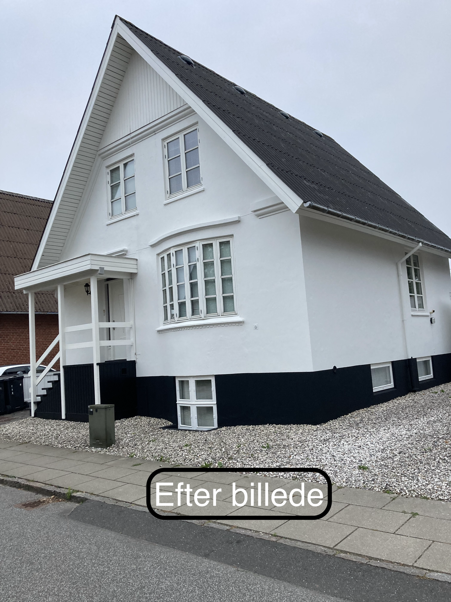 878799_71ec1aeb06a74147a6a9abcd9fa3702fmv2