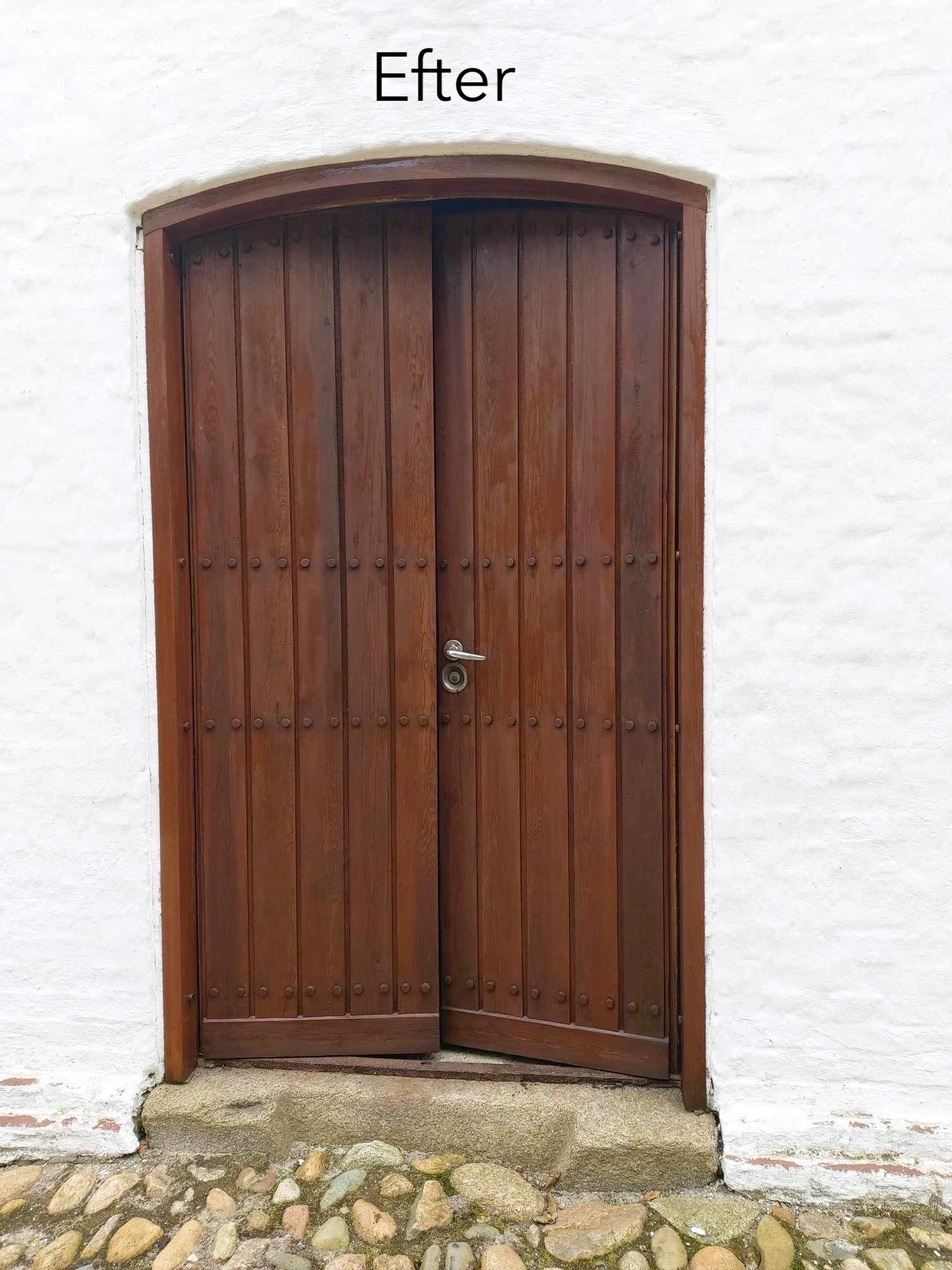 878799_820a5ab001a84ced80787df6d06a2a3bmv2