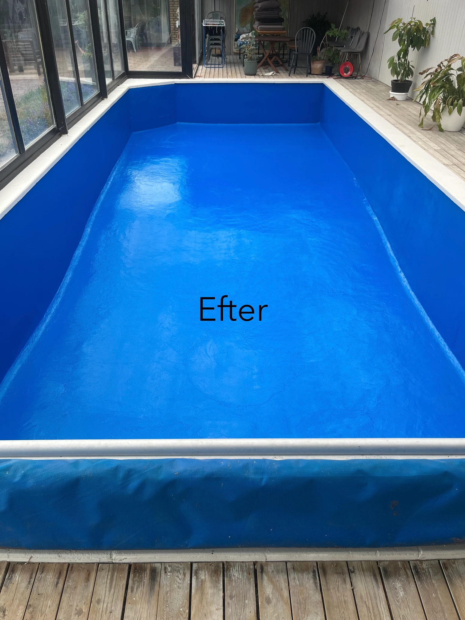 878799_d6f049ec5a404b92a5b0415a1735d5c6mv2