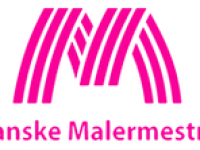 danske-malemestre
